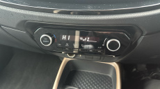 Toyota Aygo X 1.0 VVT-i Edge 5dr Petrol Hatchback